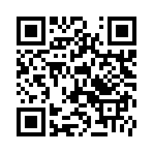 QR Code for 1MTe7FiPgDkseoXuEgNWdgREWbcbcoBQwp