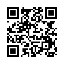 QR Code for 1MTeBbus45satLr13AppS7J27SY6cRMQ5N