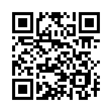 QR Code for 1MTeDbUHD8XoAzvoUiKRGeYFrNaovGsvpm