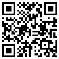 QR Code for 1MTeE3zXGGCmWdJNxqhowaAcgeUtES9Cwi