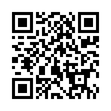 QR Code for 1MTeEnFNvjonS85jQ5PXGn19WeyBJ9GJJS
