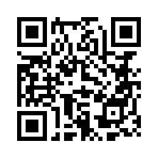 QR Code for 1MTeExZqK7SBgGGVcB6A5Ber6rZTvcePev