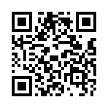 QR Code for 1MTeFcbq5tyvJuhdTdKryRzAjYPyDZKniy