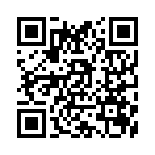 QR Code for 1MTeHHHAuSGu5xtjSRJivq6dF8vJTtgd5p