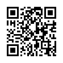QR Code for 1MTeHpwProcqpFLnPPRBx9mJR3Esnyv4x3
