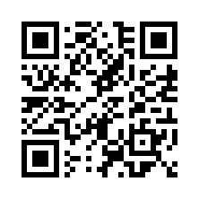 QR Code for 1MTeHuKphWEj1zSM5wbpcUNcDBSHTDAECv