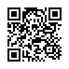 QR Code for 1MTeR2yfHi7NZe25H1comKRXy4oVtg1sSy