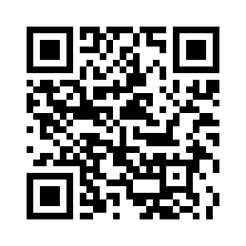 QR Code for 1MTeRcDL548Y4dVC1bHSHUoH5uTdRBgYWs