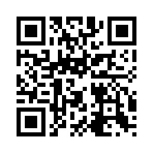 QR Code for 1MTeTUDSTXLvPZP3fhZzkfAkR2wquhSYnK