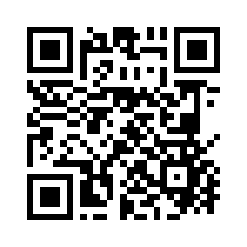 QR Code for 1MTeUGmfKWEkRFd6QCiS4YA5ZNrzcx6Zte