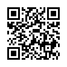 QR Code for 1MTeUcoF7ntgXpws6SeSTLB8ed6gZQe6st