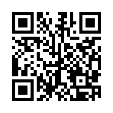 QR Code for 1MTeVvtGCckciH3Fw1XKViWxPBdGCCZrs6
