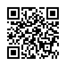 QR Code for 1MTeWKFGvoTYHdUh2vRFbKcDT2oGkiYXdz
