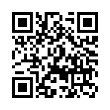 QR Code for 1MTeWRh1DKKDUny2pBfRvUsJPbbmSsMnLZ