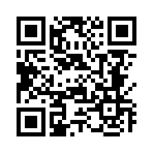 QR Code for 1MTecRsDFpURCtb682yubG8fyfP3vHL7F4