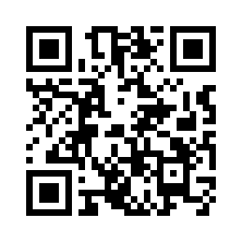 QR Code for 1MTee8ccYihHqis9BWikad8HR9qWZ8YjG2