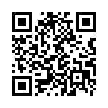 QR Code for 1MTef18A93jCH9jq2SXSWPgR6cr79kDRpM