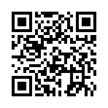 QR Code for 1MTehj1Nvmcyv8EMYA3REh1hNNwrH7PCXE