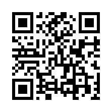 QR Code for 1MTeknjsH3Ca3eA776YHphYQTHSaZRGsFH