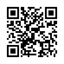 QR Code for 1MTeks1DbzPfSMB8YtwDJ34nA3eRMedLht
