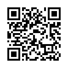 QR Code for 1MTep2HPQVw6FHdhUT81iBSpsE7BemEhcu