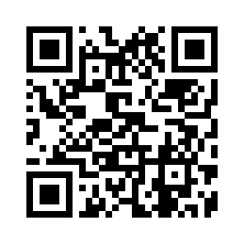 QR Code for 1MTepfdtoSH8sCRAyUzcpS9gFYT8B2SdTe