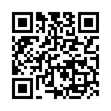 QR Code for 1MTeqGLBBEANYTjSaSC1KB22khMoBPdShB