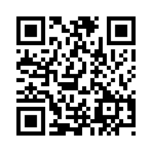 QR Code for 1MTerKB47U7ZYHSEoAAuedVpWw4dU2EhYm