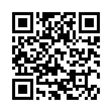 QR Code for 1MTeteBdNrt1B3DmWrAz8xh9iAdUris5fd