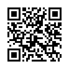 QR Code for 1MTevUb38LK9M3MDFu4WLx8Uh1EcRZa5yS