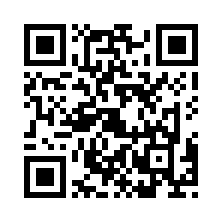 QR Code for 1MTevfq8Dxt1aXyF8HKGAkqpAFqSETThcN