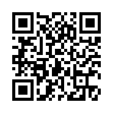 QR Code for 1MTezMbtCFa9vUGoZYvx1pzuZyAsJmQSoa