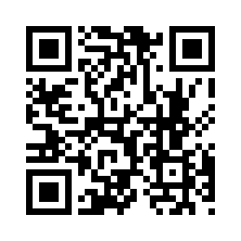 QR Code for 1MTf1QukkjHNBceAP4DKXAvw3ACEvzRNiq