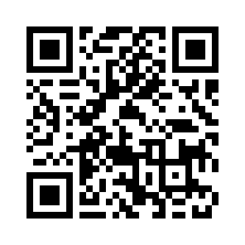 QR Code for 1MTf1oz1RyWsVGdFkATP7RipLB9Ws8SnKw