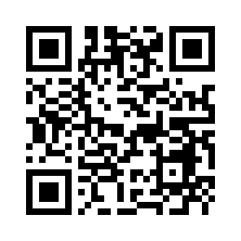QR Code for 1MTf3crWwHHtH3yvcVESAwcMqw4oGZ78SD