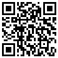 QR Code for 1MTf3pvcTc3LhtB2scYwa91U9Dd1cF29vu