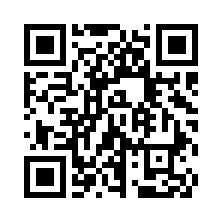 QR Code for 1MTf53dGHvECe84ctGmvRuWtrDtcM4sEwz