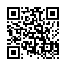QR Code for 1MTf7WFUPZrkozieUDb3JmbMxXZBHYsciB