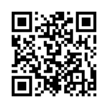 QR Code for 1MTfBi3YWbb4EAWaU1d8nxSCUguQszwtxo