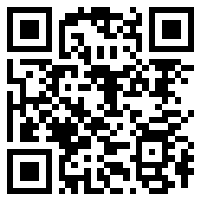 QR Code for 1MTfF3dhDvLTD5rcJC8o3o6eCdwMixsF7U