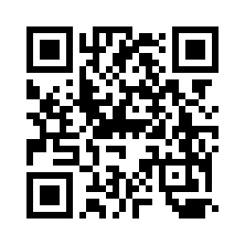 QR Code for 1MTfPYpcuUTSATUFVcdqPoYMfre6k4y3aE