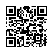 QR Code for 1MTfQtTbGHYf1qCdGtfsCTdn3mF6FFLpAz