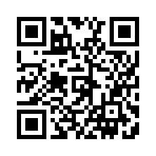 QR Code for 1MTfRFTHH6S3GceBnMpcwjfbay8d65WDj