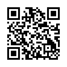 QR Code for 1MTfRVxVDYcDMPaHbyVfPPPasMucaT93pD