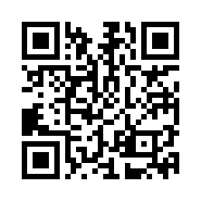 QR Code for 1MTfSCHvJKCxFHH4Sy2TwfW6uW795PXXKW