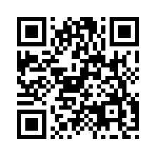 QR Code for 1MTfUdRuHnXdGABaKYU4uR6syzD8U9UtRd