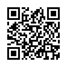 QR Code for 1MTfUo2Kad37aw9cFMumpKfqaD779CwfUR