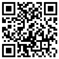 QR Code for 1MTfUosh4krD28s2EDCWAPb1QXNYR7cMh2