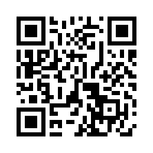 QR Code for 1MTfYUUQSLgAPV5RJg1cEgDHudty7pbAcK