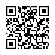 QR Code for 1MTfZmJurX8VY2mCbkyBD5ksfaDbFm1Fmi
